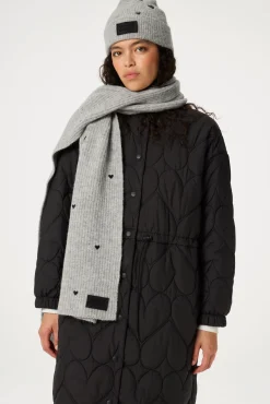 Fabienne Chapot Lidia Scarf> Sjaals