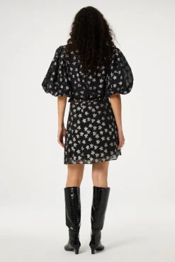 Fabienne Chapot Lila Short Skirt><noscript><img width=