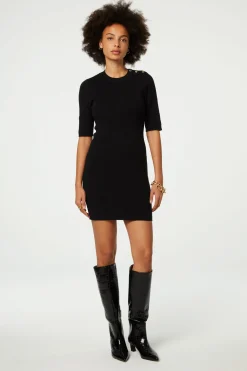 Fabienne Chapot Lillian Dress> Jurken