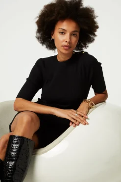 Fabienne Chapot Lillian Dress> Jurken