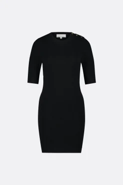 Fabienne Chapot Lillian Dress><noscript><img width=