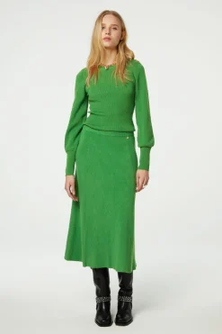 Fabienne Chapot Lillian Skirt> Rokken