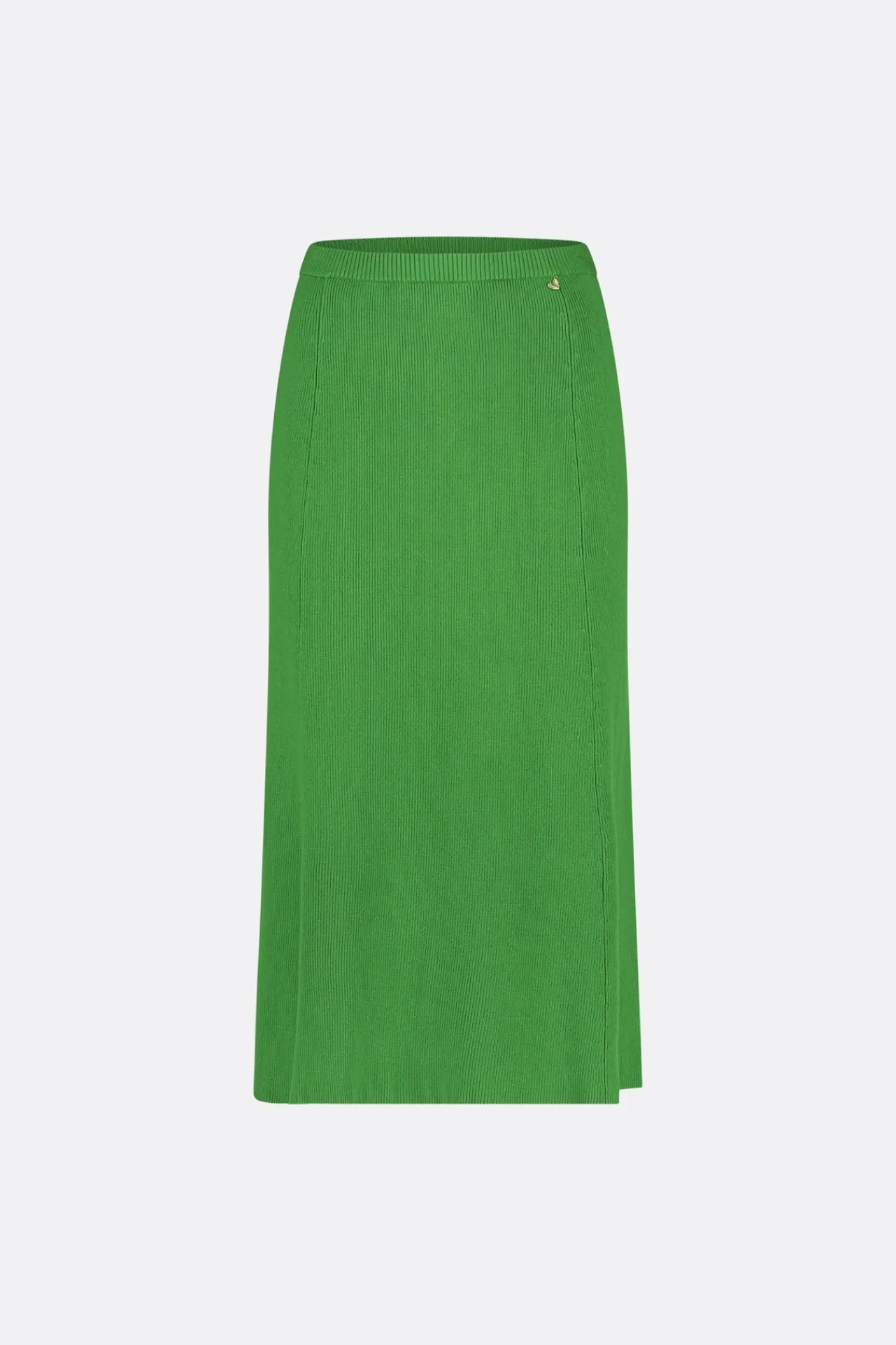 Fabienne Chapot Lillian Skirt> Rokken