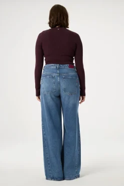 Fabienne Chapot Lillian Slim Pullover><noscript><img width=