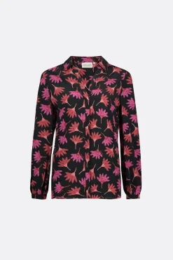 Fabienne Chapot Liv Blouse><noscript><img width=