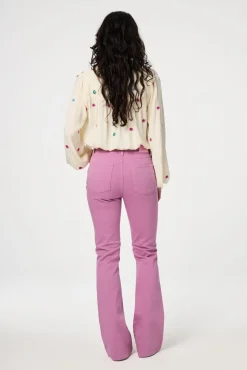 Fabienne Chapot Liv Blouse><noscript><img width=