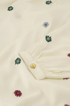 Fabienne Chapot Liv Blouse><noscript><img width=