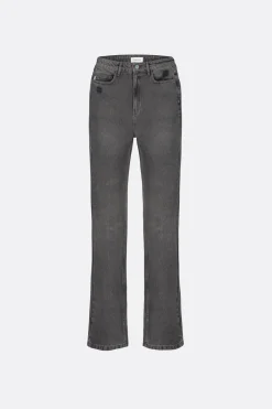 Fabienne Chapot Lola Straight Jeans><noscript><img width=