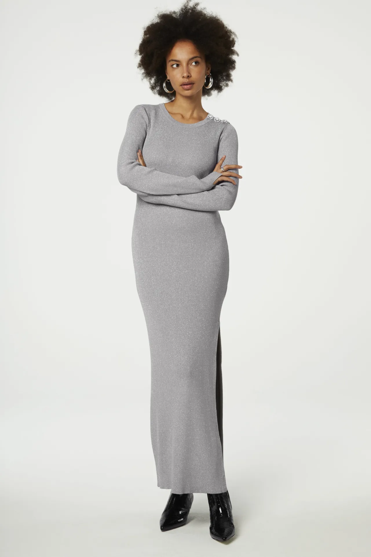Fabienne Chapot Lollipop Dress> Jurken