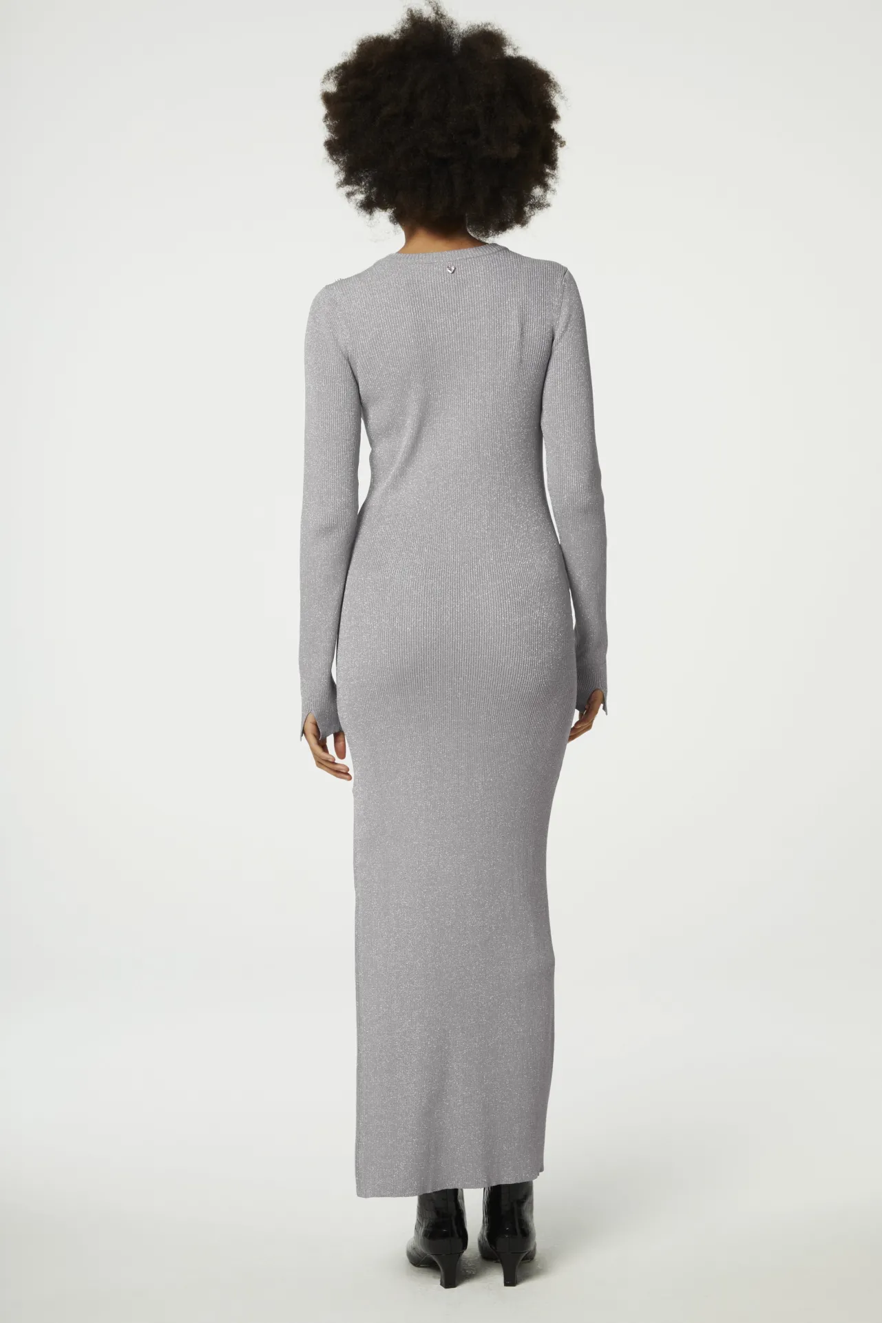 Fabienne Chapot Lollipop Dress> Jurken