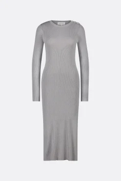Fabienne Chapot Lollipop Dress><noscript><img width=