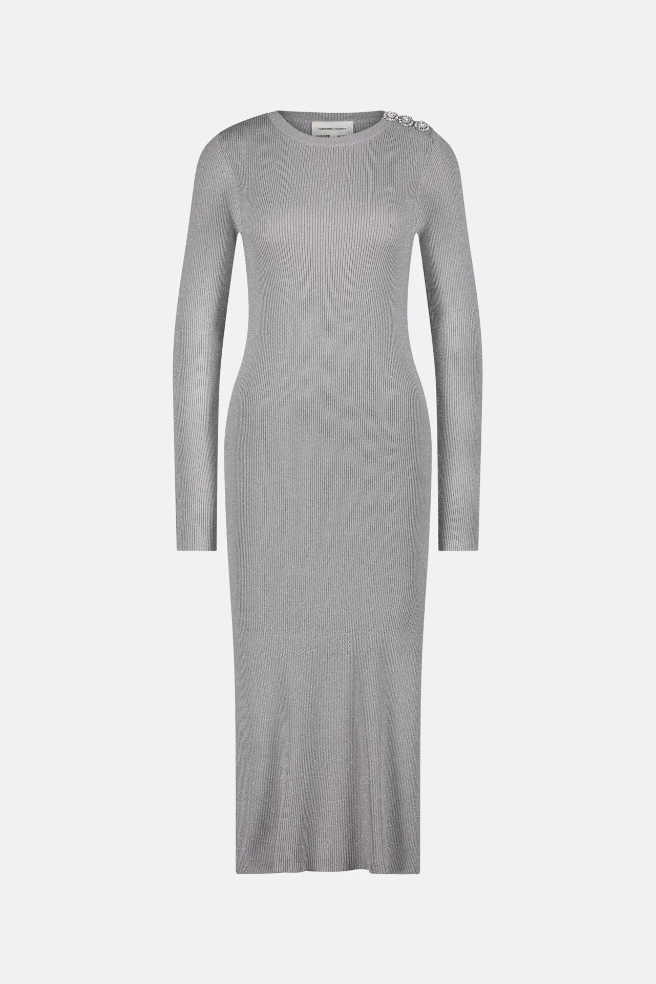 Fabienne Chapot Lollipop Dress> Jurken