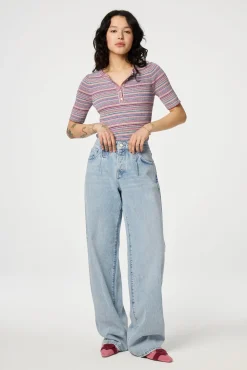 Fabienne Chapot Lollipop Pullover> Truien & Vesten