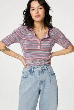 Fabienne Chapot Lollipop Pullover> Truien & Vesten