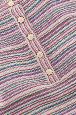 Fabienne Chapot Lollipop Pullover><noscript><img width=