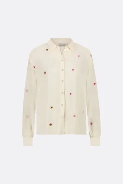 Fabienne Chapot Lot Blouse><noscript><img width=