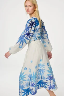 Fabienne Chapot Loua Skirt> More Responsible Styles|Rokken