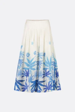 Fabienne Chapot Loua Skirt><noscript><img width=
