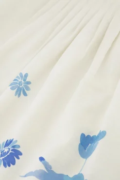 Fabienne Chapot Loua Skirt><noscript><img width=