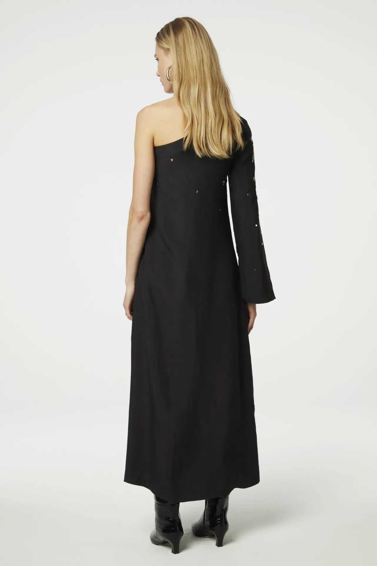 Fabienne Chapot Luana Dress> More Responsible Styles|Jurken
