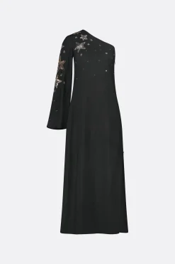 Fabienne Chapot Luana Dress><noscript><img width=