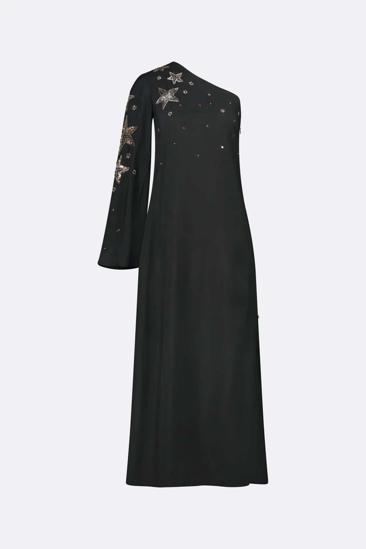 Fabienne Chapot Luana Dress> More Responsible Styles|Jurken