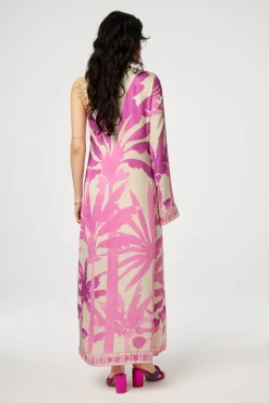 Fabienne Chapot Luana Dress><noscript><img width=