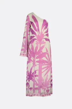 Fabienne Chapot Luana Dress><noscript><img width=