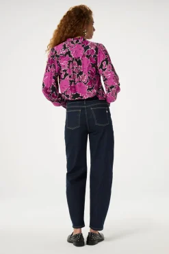 Fabienne Chapot Lucky Blouse><noscript><img width=