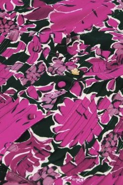 Fabienne Chapot Lucky Blouse><noscript><img width=