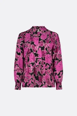 Fabienne Chapot Lucky Blouse><noscript><img width=