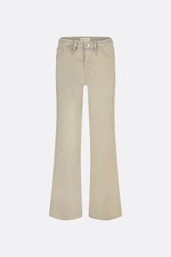 Fabienne Chapot Lucy Wide Leg Jeans><noscript><img width=