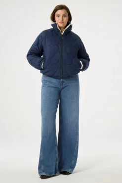 Fabienne Chapot Meggy Jacket> More Responsible Styles|Jassen