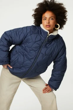 Fabienne Chapot Meggy Jacket> More Responsible Styles|Jassen