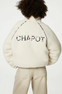Fabienne Chapot Meggy Jacket><noscript><img width=