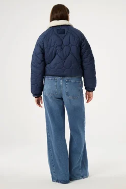 Fabienne Chapot Meggy Jacket><noscript><img width=