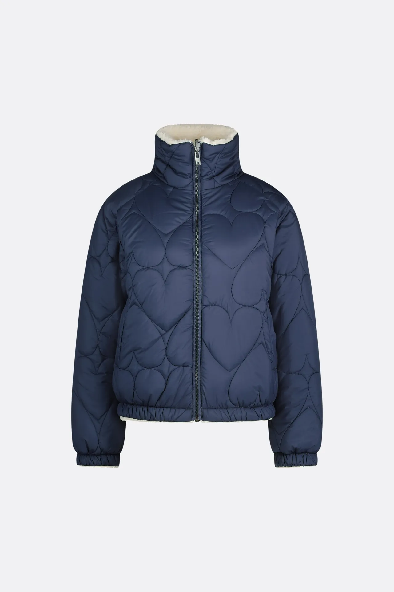 Fabienne Chapot Meggy Jacket> More Responsible Styles|Jassen