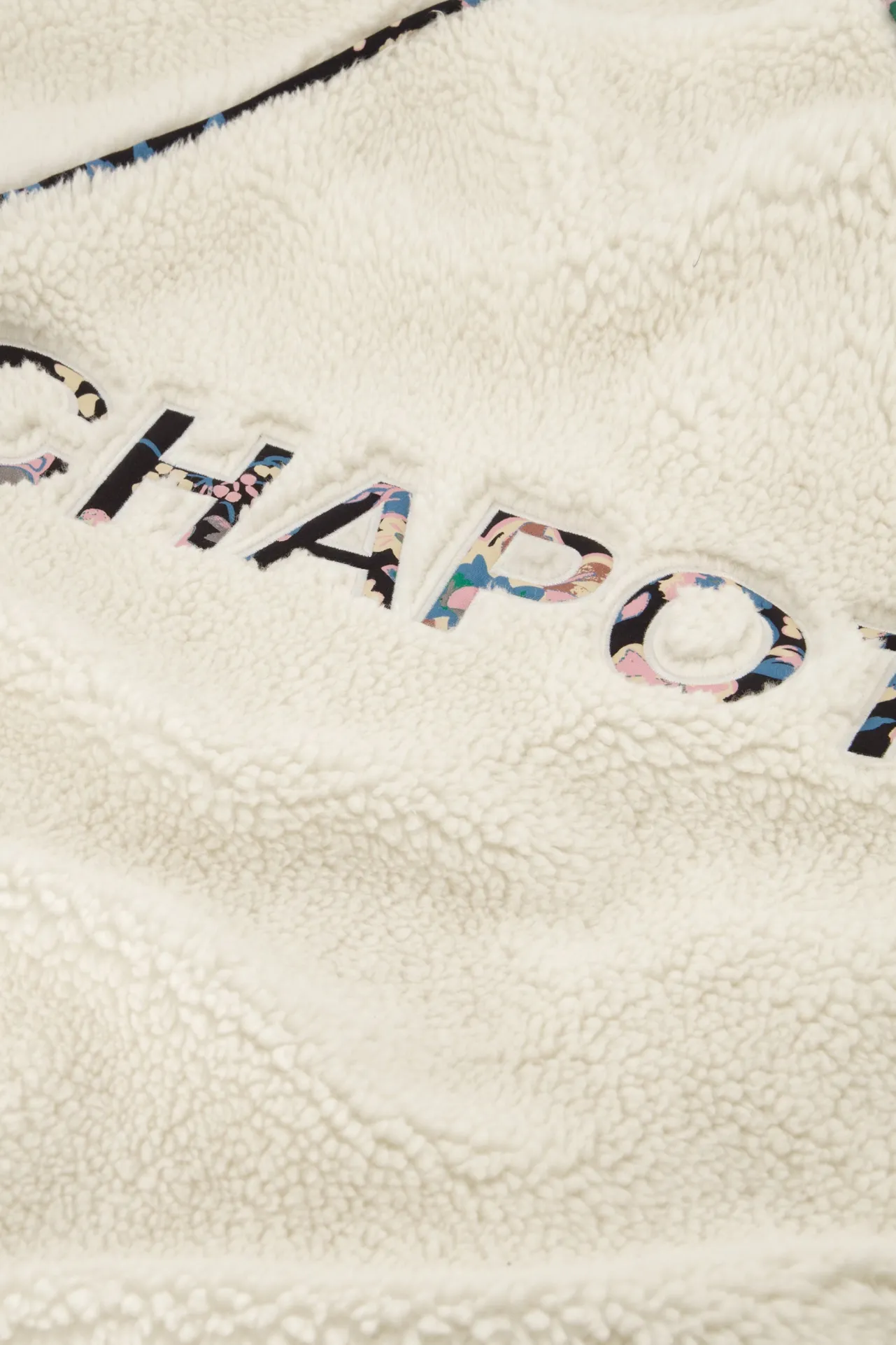 Fabienne Chapot Meggy Jacket> More Responsible Styles|Jassen