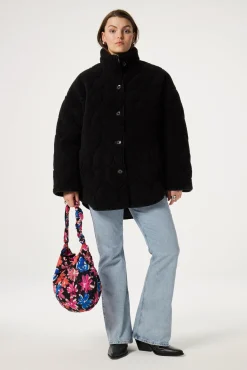 Fabienne Chapot Merle Jacket> Jassen