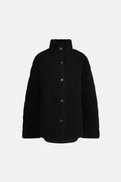 Fabienne Chapot Merle Jacket><noscript><img width=