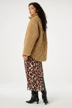 Fabienne Chapot Merle Jacket><noscript><img width=