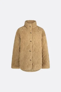 Fabienne Chapot Merle Jacket><noscript><img width=