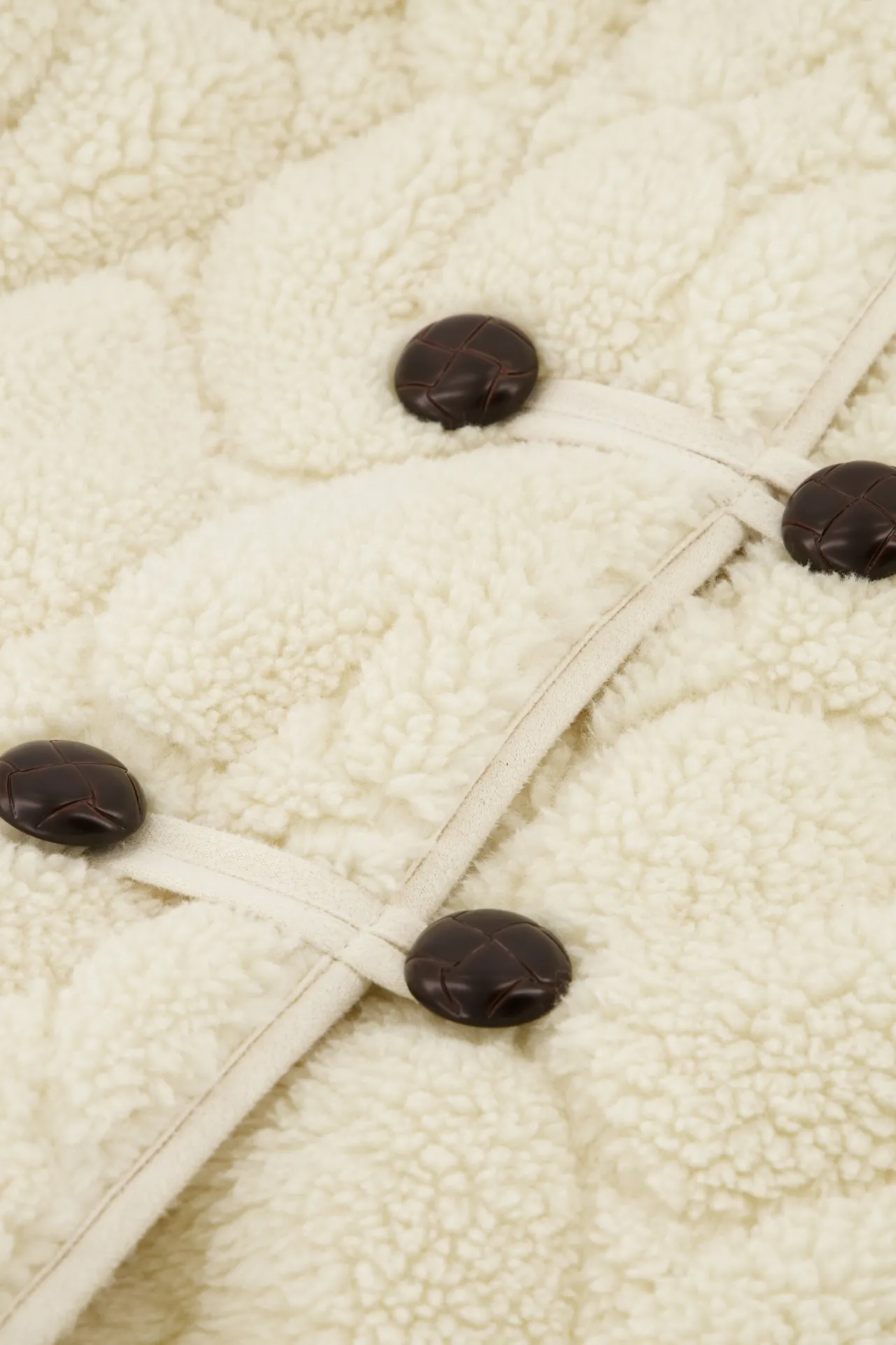 Fabienne Chapot Merlin Gilet> Jacks & Blazers