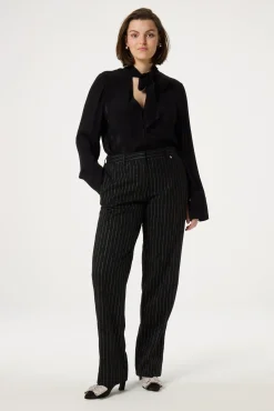 Fabienne Chapot Minoes Blouse> Blouses