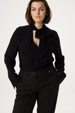 Fabienne Chapot Minoes Blouse> Blouses
