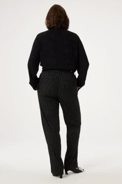 Fabienne Chapot Minoes Blouse><noscript><img width=