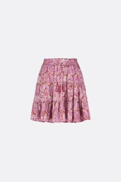 Fabienne Chapot Mitzi Skirt><noscript><img width=