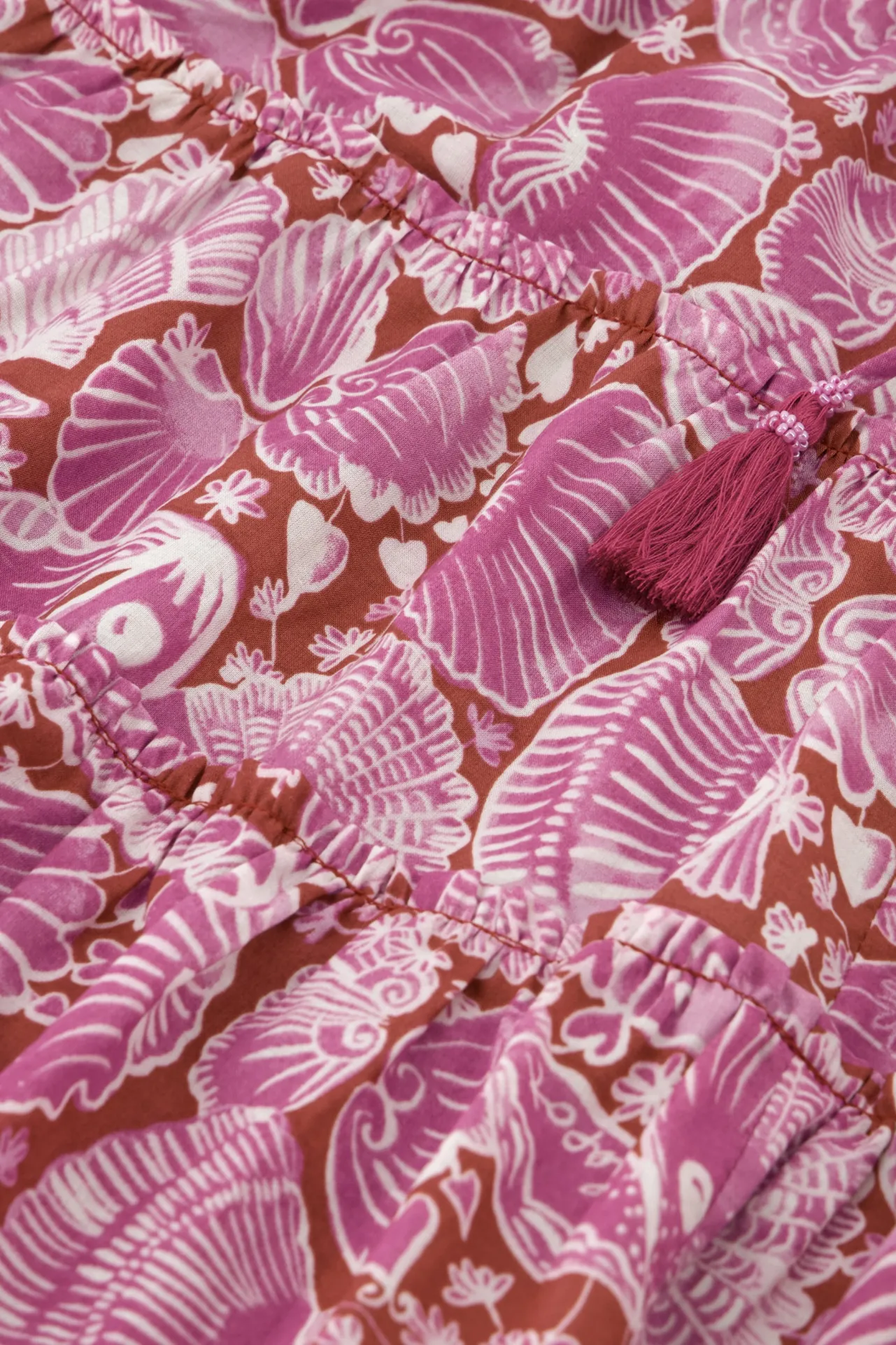Fabienne Chapot Mitzi Skirt> More Responsible Styles|Rokken