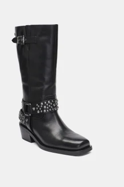 Fabienne Chapot Moara Biker Boot> Laarzen