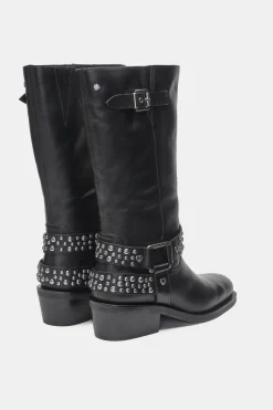 Fabienne Chapot Moara Biker Boot><noscript><img width=